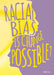 Racial Bias: Is Change Possible? by Barbara Diggs