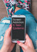 Screen Addiction: A Teen Epidemic by Bradley Steffens