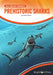 Prehistoric Sharks by Yvette Lapierre