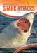 Shark Attacks by Gail Terp