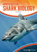 Shark Biology by Chelsea Xie