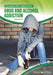 Drug and Alcohol Addiction by Sheila Llanas