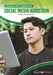 Social Media Addiction by Marie-Therese Miller