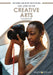 Gig Jobs in the Creative Arts by Clara Maccarald