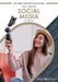 Gig Jobs in Social Media by A. W. Buckey