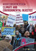 Climate and Environmental Injustice by Gail Terp