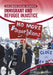 Immigrant and Refugee Injustice by Mary Boone