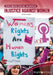 Injustice Against Women by Tammy Gagne