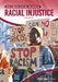 Racial Injustice by Mary Boone
