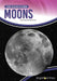 Moons by Carolyn Bennett Fraiser
