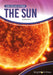 The Sun by Philip Wolny