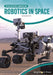 Robotics in Space by Henrietta Toth