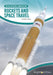 Rockets and Space Travel by Walt K. Moon