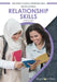 Developing Relationship Skills by Tammy Gagne