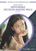 Developing Responsible Decision-Making Skills by Erin Nicks