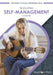 Developing Self-Management by Jennifer Kaul