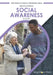 Developing Social Awareness by Erin Nicks