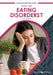 What Are Eating Disorders? by Tammy Gagne