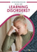 What Are Learning Disorders? by Sue Bradford Edwards