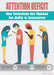Attention Deficit: How Technology Has Hijacked Our Ability to Concentrate by Stuart A. Kallen