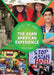 The Asian American Experience by Andrea C. Nakaya
