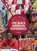 The Black American Experience by Don Nardo