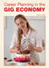 Career Planning in the Gig Economy by Stuart A. Kallen