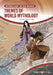 Themes of World Mythology by Rebecca Van Den Ham