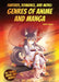 Fantasy, Romance, and More: Genres of Anime and Manga by Stuart A. Kallen