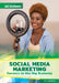 Social Media Marketing Careers in the Gig Economy by Terri Dougherty