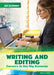 Writing and Editing Careers in the Gig Economy by Stuart A. Kallen