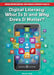 Digital Literacy: What Is It and Why Does It Matter? by Stephen Currie