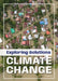 Exploring Solutions: Climate Change by Don Nardo