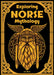 Exploring Norse Mythology by Don Nardo
