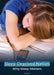 Sleep-Deprived Nation: Why Sleep Matters by Don Nardo