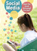 Social Media: Does the Good Outweigh the Bad? by John Allen