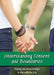 Understanding Consent and Boundaries: Dating and Relationships in the #Metoo Era by Naomi Rockler
