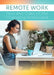 Remote Work: Pros and Cons of the Changing Workplace by Gail Snyder