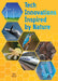 Tech Innovations Inspired by Nature by Don Nardo