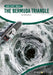 The Bermuda Triangle by Yvette Lapierre
