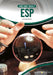ESP by Carla Mooney
