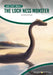 The Loch Ness Monster by Janie Havemeyer