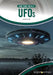 UFOs by Selina Li Bi