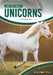Unicorns by Tristan Poehlmann