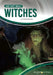 Witches by Tristan Poehlmann