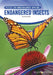Endangered Insects by Christa Kelly