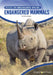 Endangered Mammals by Tammy Gagne