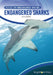 Endangered Sharks by Sue Gagliardi