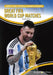 Great Fifa World Cup Matches by Ethan Olson