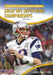 Great NFL Super Bowl Championships by Ethan Olson